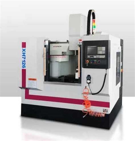 cnc machine composite base|best cnc base for machine.